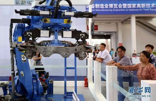 林毅夫視角 縮小收入差距與促進經濟普惠——會議展覽服務的機遇與路徑