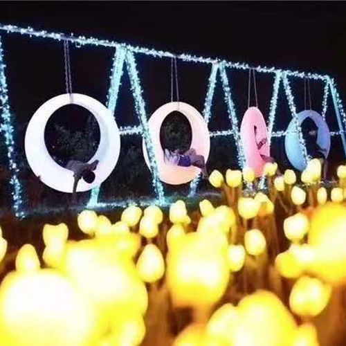 銀川相合品牌策劃公司——專業會議會展服務推薦